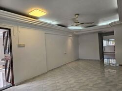 Blk 10 Farrer Park Gardens (Kallang/Whampoa), HDB 4 Rooms #553381421